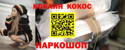 мдпв Славгород