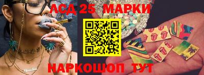 крисы Сланцы