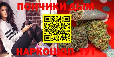 мдпв Славгород