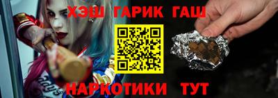 мдпв Славгород